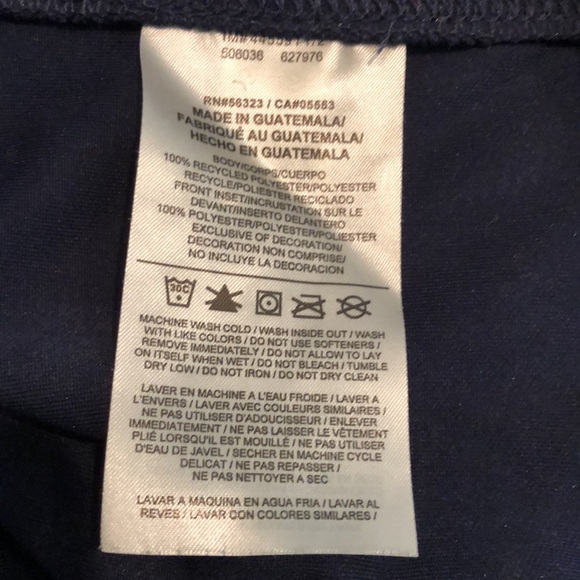 NFL Cowboys Dak Prescott Onfield Limited Players Vapor Jersey - Picture 15 of 16